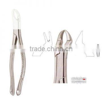 Extracting Forceps,Dental Forcep, Dental instrumens supplies