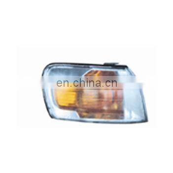 For Corolla AE110 95 /212-1592-C/Corner lamp crystal auto body parts