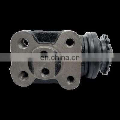 BACO BRAKE WHEEL CYLINDER for MITSUBISHI FUSO OEM MC-812782 MC812782