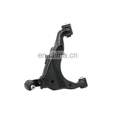 CNBF Flying Auto parts High quality 4806960010 4806960020 Front driver side lower control arm FOR Lexus