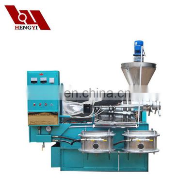 soybean oil extraction plant,peanut oil press machinery,screw type oil presser