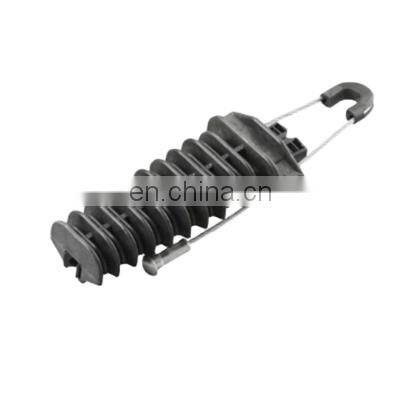 Factory cable accessories Series Anchoring Strain Wedge Cable Clamps