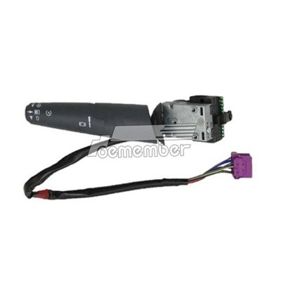 OE Member A0085450624 0075453424 00854506245C38 00854506247C45 Combination Switch Steering Column Switch for Mercedes Benz