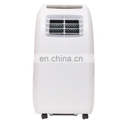 Inverter Cooling Only 7000Btu 220V 50Hz Air Portable Conditioner