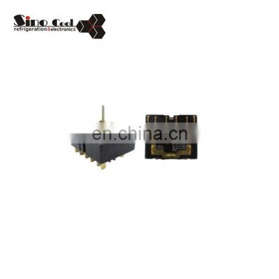 SC-501 select solenoid switch