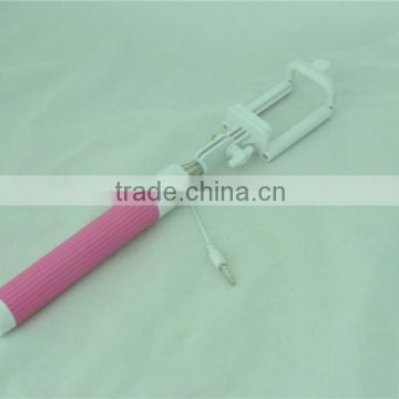 Z02 Brand new selfie stick remote shutter for wholesales