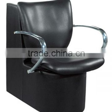 Beiqi New! Hair Washing Chair Shampoo Chair Unit for Sale Used Beauty Salon Spa Furniture