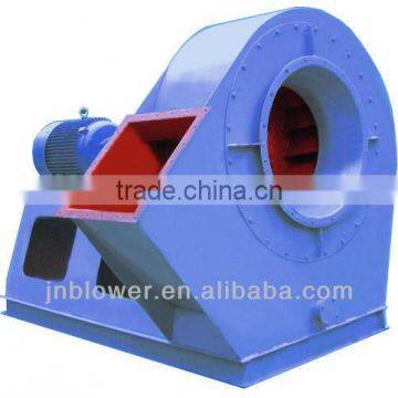 large belt driven axial fans for ventilation filters for exhaust fans