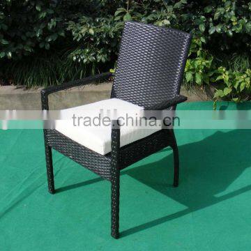 JC-D009a Leisure Chair