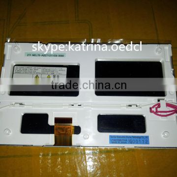 LTA070B274A LCD new and original&in stock