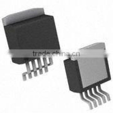 IC NSC LM2576S-5.0