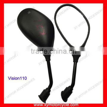 emgo mirrors aftermarket mirrors aftermarket side mirrors for Honda