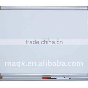 Dry Erase White Board Of Magx Manufacturer
