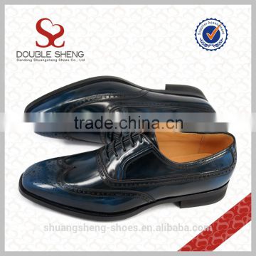 Bulk wholesale high quanlity men rubber shoes