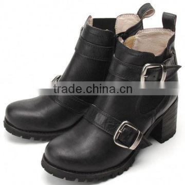 New and hot OEM design women boots in cheap price fast shipping