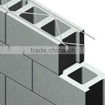 Block ladder mesh