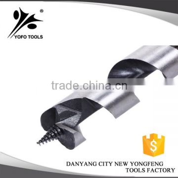 Auger driling cl bit .quickly shank. etc sharp head.professional,normal size all have stock