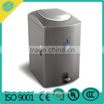 Outdoor Recycling Garbage Bin/Trash Can
