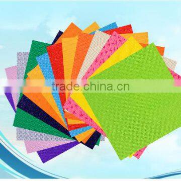 China good quality cheap pp nonwoven fabric