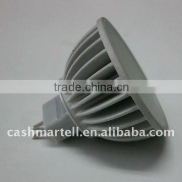 Led spot light Dimmable 500lm