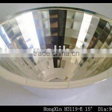 H3119-E led reflector