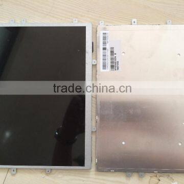 LCD TM097TDH02/TM097TDH05 new in stock