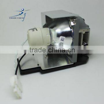 Projector Lamp bulb MX880UST MX880ST for BenQ 100% new original