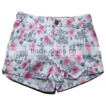 2013 new sexy ladies hot shorts, cotton tight fit shorts sexy women sexy running shorts 2013