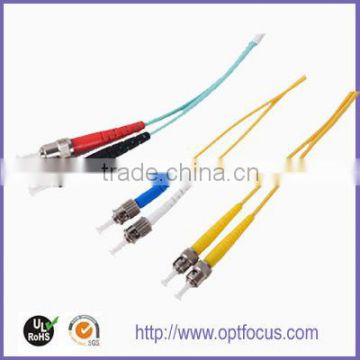 fibre optique cable