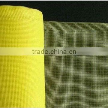 HDPE anti insect net with 50x50 mesh ,plant insect net