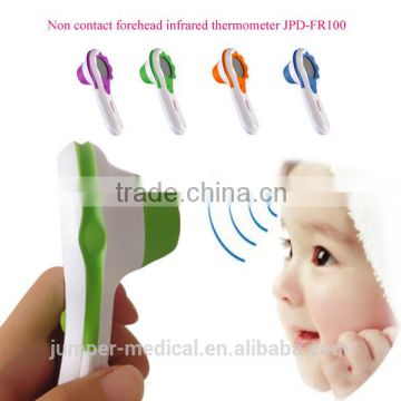 Special for Milk infrared digital thermometer