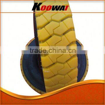 R4 Pattern Industrial Tyre 17.5l-24 19.5l-24