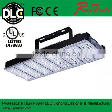 Professional basketball lighting 400w led floodlight Factory Supply foco led ip65 outdoor 400w led flood light