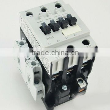 CJX1/3TF-34 32A AC Contactor