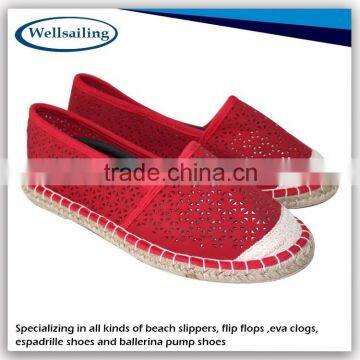 2015 Hot selling Customized design EVA garden shoe