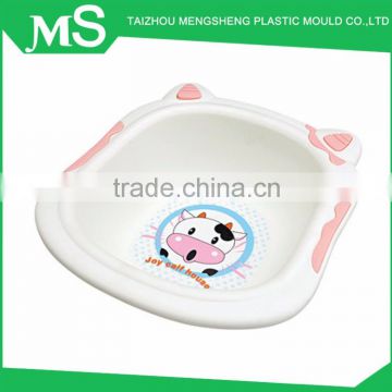 Competitive Price Washbasin Plastic Mold Buyer