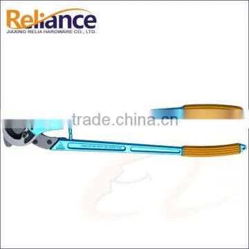 High Quality Heavy Duty 800mm Cable Cutter with Competitive Price