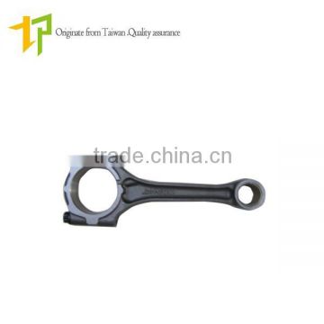 Quality Connecting Rod 13201-09781 for Toyota Camry