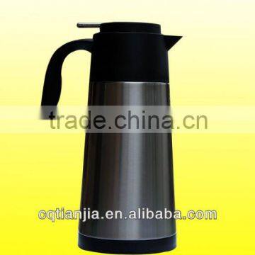 Tianjia new disgn hot sale hotel thermos