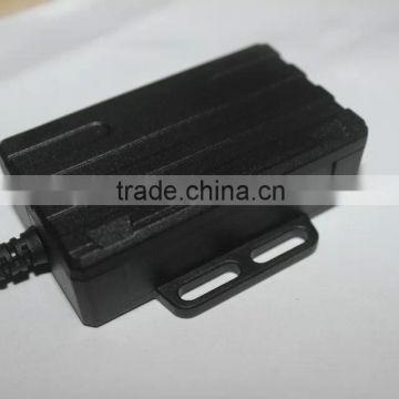 Fast Delivery Car/Truck GPS Tracker GPS Equipment car solutions
