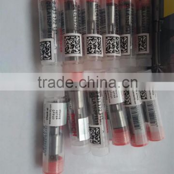 Made in China injector nozzle DLLA152P1819 0 433 172 111