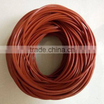 many size rubber nbr/viton o ring