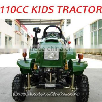 110CC KIDS TRACTOR(MC-421)
