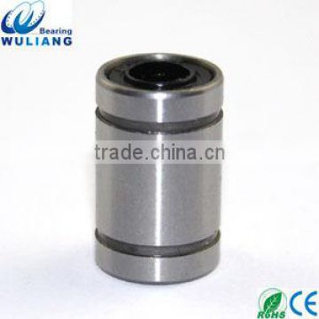 lM6UU linear ball bearing for 3D printing