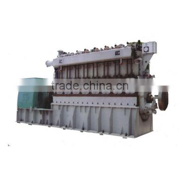 300series coking gas generator for sales
