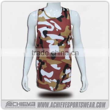 oem sleeveless different color t shirts, t shirt wholesale