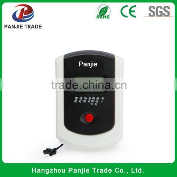 CE proved high quality running machine pulse meter