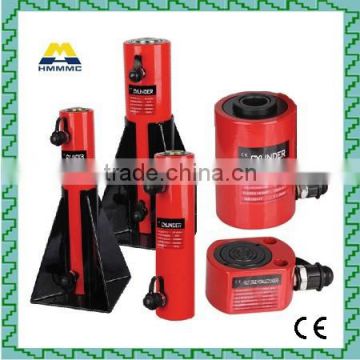 hydraulic jack cylinder with cost price