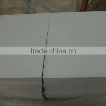 Ceramic Insulation Board Thickness 5mm