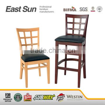 Trade Assurance restaurant equipment lounge chairs for sale used